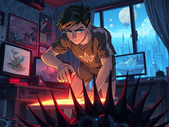 南美解放者杯，探寻足球之魂的盛宴