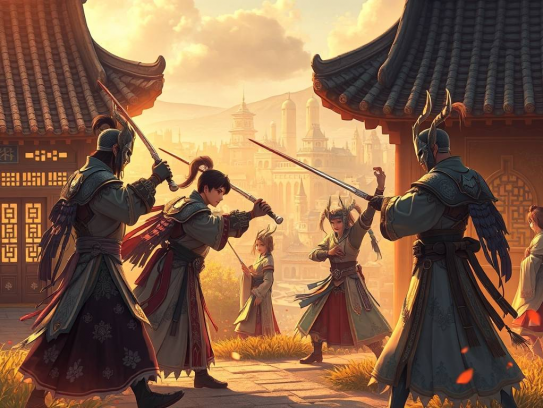 中超赛场风云，上海海港2-1战胜山东泰山，武磊绝杀闪耀全场