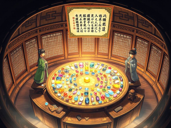 WBC重量级拳王战，富里的霸气终结，乌西克的挑战之路—统一四大组织金腰带的辉煌之战