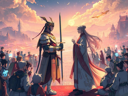 中场大师，足球场上的场上灵魂与指挥家