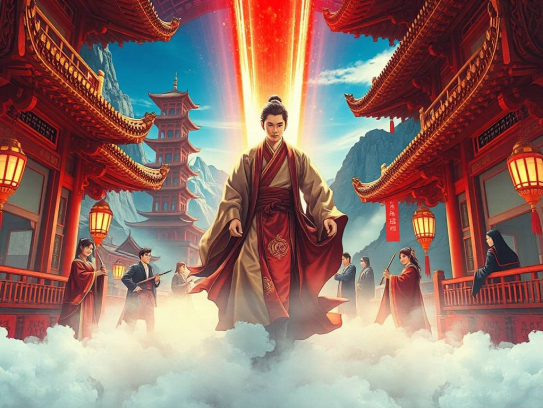 中场大师，足球场上的灵魂与指挥家