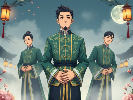 中场大师，足球场上的灵魂与指挥家
