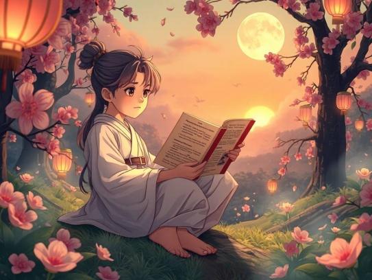 女足德甲联赛，重塑足球荣耀的崭新篇章