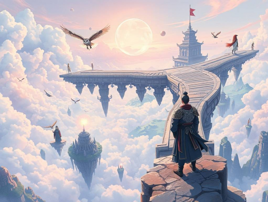 足总杯,英国足球的足总杯荣耀与激情 足总杯,英国耀激英国足球的足球荣耀与激情