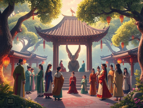 高空足球挑战赛，挑战极限，展现激情