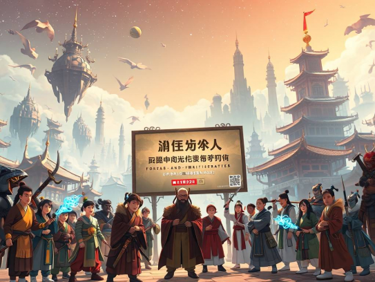 高空足球挑战赛，高空挑战极限，足球战极展现激情