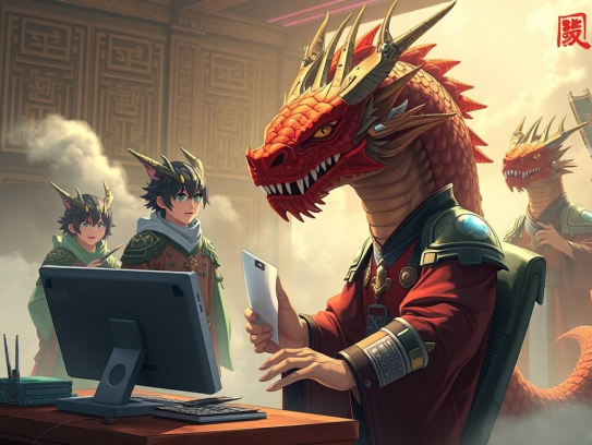 大洋洲国家杯,体育盛宴与文化交流的平台 大洋洲国家杯,洲国体育盛宴与文化交流的家杯交流平台