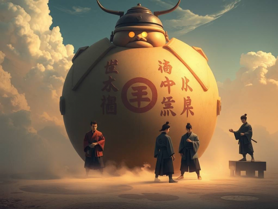 瑞士足球超级联赛，超级历史、联赛历史现状与展望