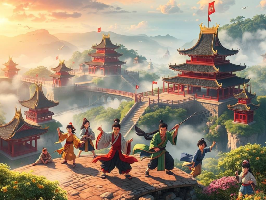 奥运风采,范阿尔特的公路赛夺冠之路与卡拉帕兹的荣耀时刻 奥运风采,范阿尔特的公路赛夺冠之路与卡拉帕兹的荣耀时刻