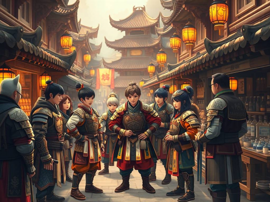 阿森西奥与西班牙的牙的耀梦世界杯之旅，2018年的世界荣耀与梦想