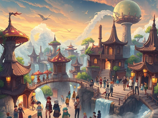 安达卢西亚杯,探寻足球盛宴背后的足球故事 安达卢西亚杯,亚杯探寻足球盛宴背后的探寻故事