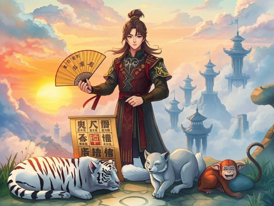 羽毛球世锦赛第二日，聚焦一号场地