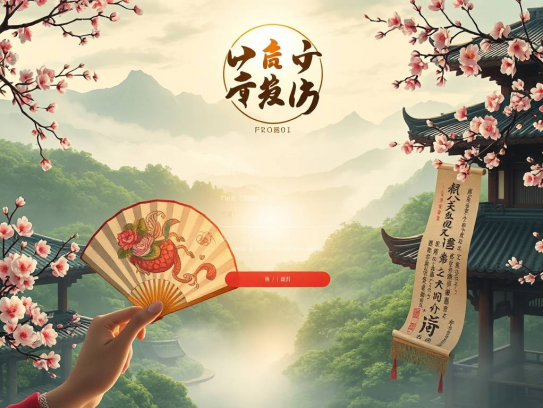 WBC重量级拳王战，富里的霸气统一之路—第十回合TKO乌西克，四大组织金腰带集于一身