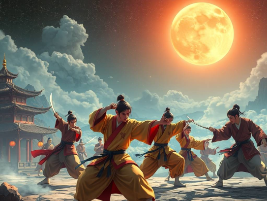 WBC重量级拳王战，大组富里的腰带霸气统一之路—第十回合TKO乌西克，四大组织金腰带集于一身