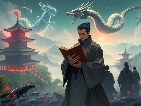 直落两局韩悦完胜邱品蒨，下一轮挑战张蓓雯，展现强势竞技状态