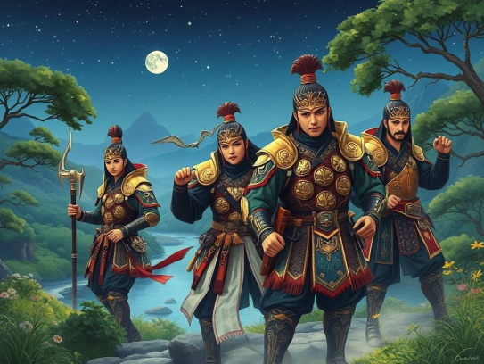 直落两局韩悦完胜邱品蒨，韩悦<strong></strong>下一轮挑战张蓓雯，完胜展现强势竞技状态