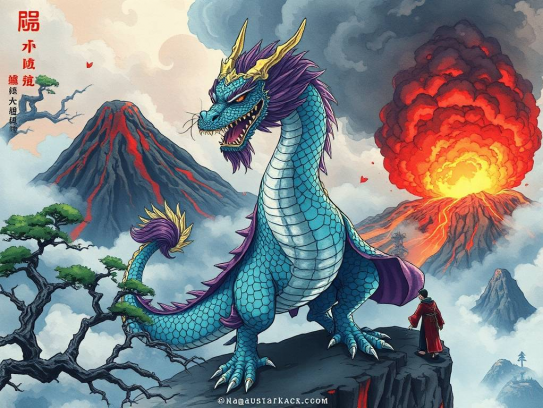 挪威超级联赛，探寻挪超的联赛力激魅力与激情