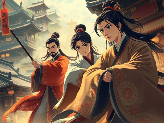 中国足球乙级联赛（中乙）探寻中国足球的新生力量