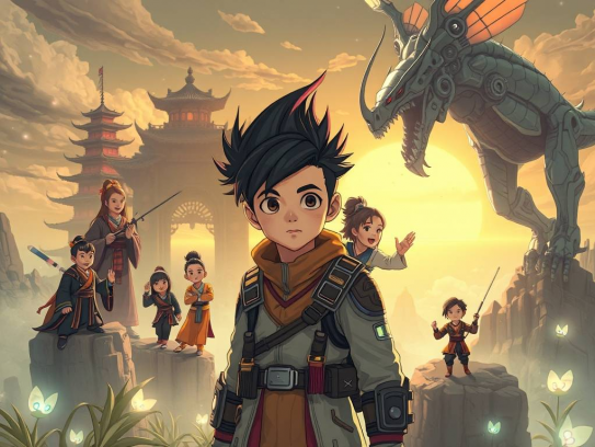 国际足联U20女足世界杯,青春热血的足球盛宴 国际足联U20女足世界杯,青春热血的足球盛宴