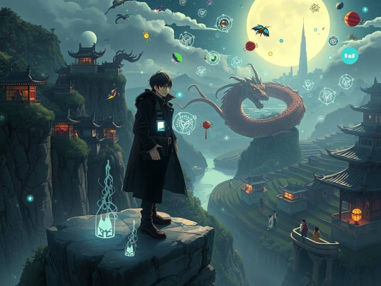 全国冠军赛，打破的秒潘展乐打破男子100米自由泳全国纪录，男米创纪录的泳全47.22秒