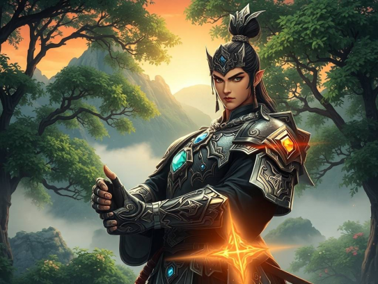 LPL第三赛段组内赛，WE与IG的巅峰对决