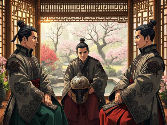 女足奥运会的崛起与挑战