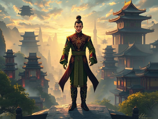 女足奥运会的崛起崛起与挑战