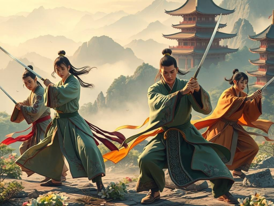 瑞士杯，冰球运动的盛宴