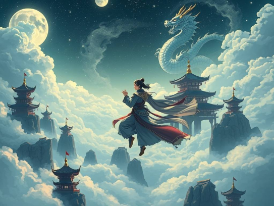 本泽马与皇马在2022年欧冠的辉煌之旅