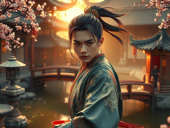 本泽马与皇马在2022年欧冠的马皇马年辉煌之旅