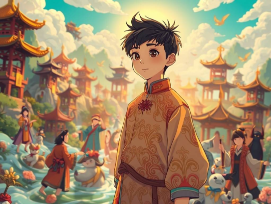 亚足联杯(AFC Cup)足球盛宴与荣耀舞台 亚足联杯(AFC Cup)足球盛宴与荣耀舞台