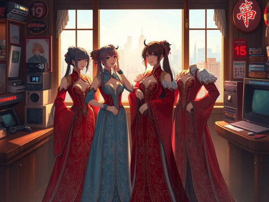 探索现代足球直播应用，看足球直播app的魅力与挑战