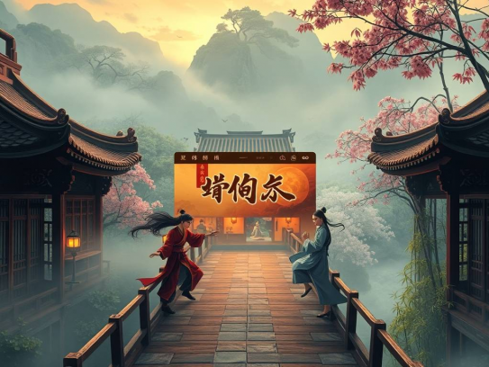 苏亚雷斯与乌拉圭在2014年世界杯的乌拉辉煌时刻