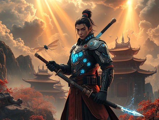 澳大利亚选手在奥运会帆船男子49人级比赛中勇夺金牌，高达总积分高达36分