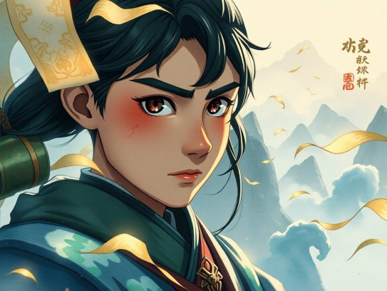 传奇门将,守护球门的传奇门将勇士 传奇门将,守护士守护球门的球门勇士