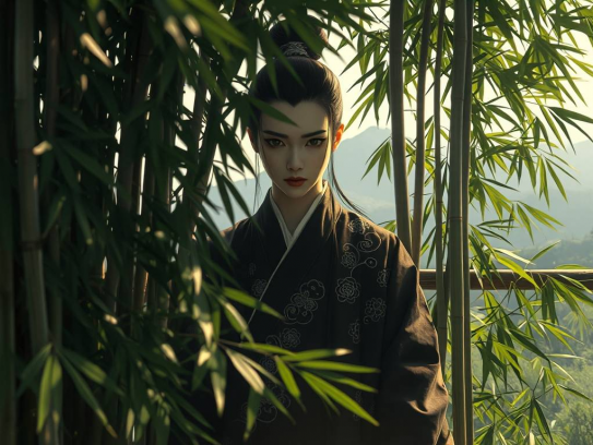 中北美洲及加勒比海女子冠军杯，足球的勒比量魅力与女性的力量