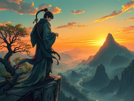 萨拉赫，闪耀在利物浦的璀璨之星—记他在2018年欧冠的辉煌表现