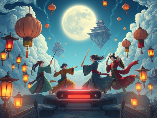 奥尔莫闪耀2020年欧洲杯，西班牙铸就辉煌