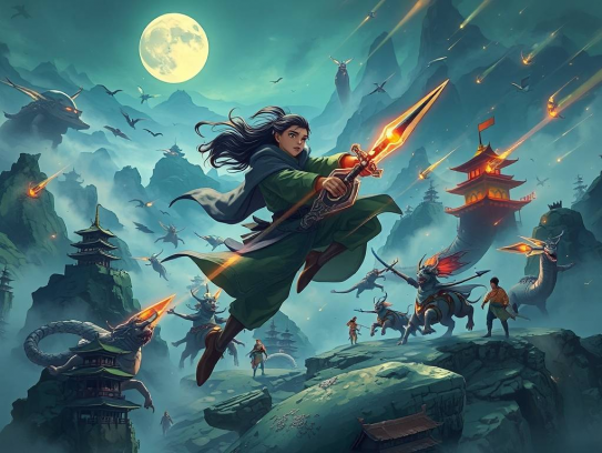 哈兰德，多特的荣多特蒙德的蒙德荣耀时刻—2022年欧冠之路