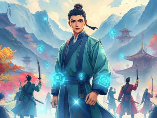 沙特国王杯，足球盛宴与王国荣耀的交织交织