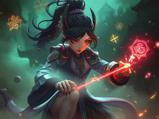 L78足球直播，免费观看足球比赛的全新体验