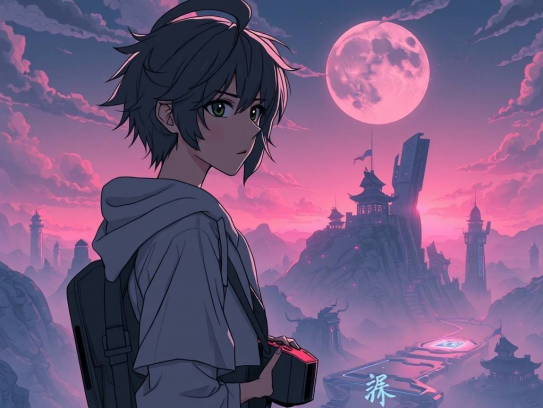 丹麦超级联赛,激情四溢的丹超赛场风采 丹麦超级联赛,激情四溢的丹超赛场风采