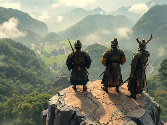 法国超级杯电竞联动赛，现代传统与现代激情碰撞的碰撞电竞盛宴