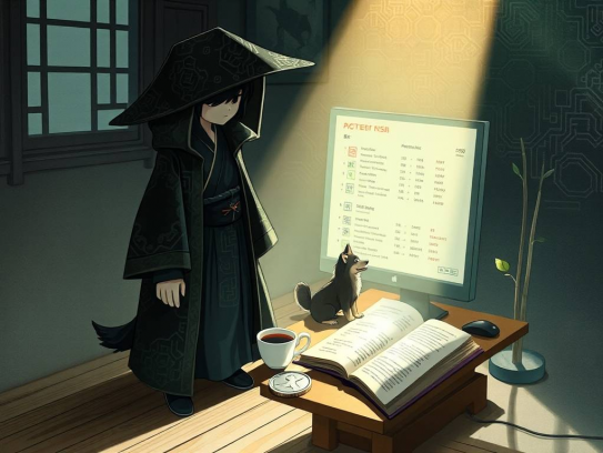 摩洛哥足球甲级联赛，激情与荣耀的赛场