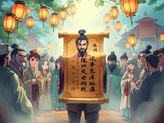 CBA全明星赛，赛南南区惊险逆袭，险逆袭142-139险胜北区