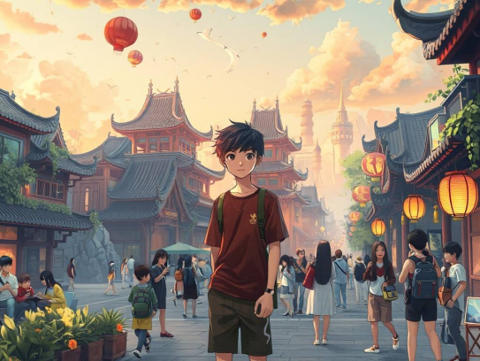 沼泽足球锦标赛，激情与坚韧的较量