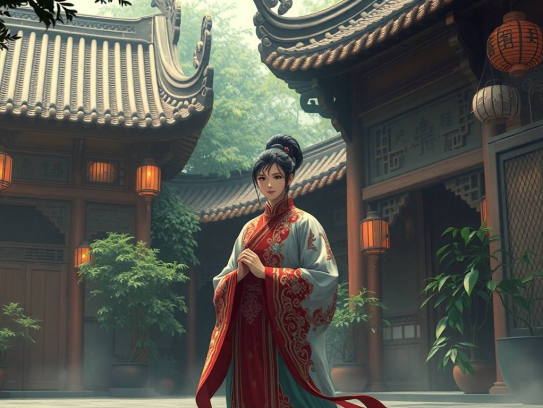 范戴克，利物浦之魂在2019年欧冠的辉煌绽放