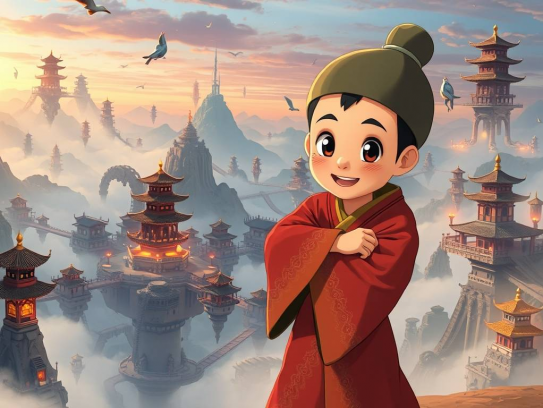 国际足联五人制世界杯，足球的激情与荣耀