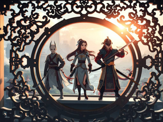 中超,中国足球的热血战场 中超,中国足球的热血战场