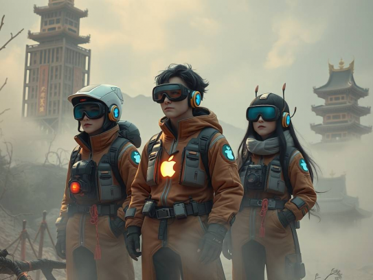 罗马尼亚布加勒斯特杯，历史与荣耀的见证